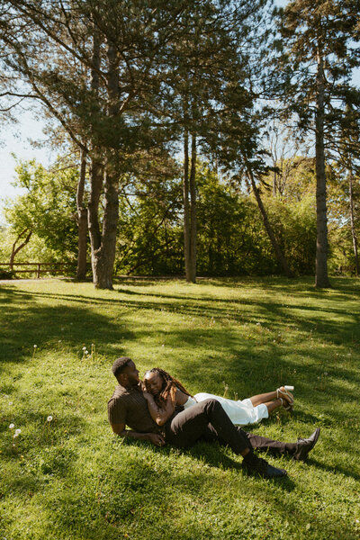 Latoya&owen-100