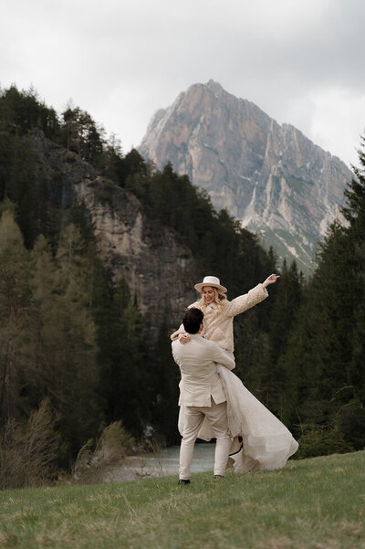 Florida Wedding Photographer