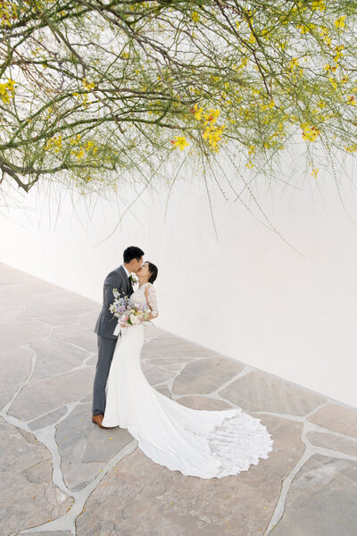 sarah-and-teddy-ruth-yang-photo-109
