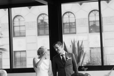 20240713_Megan&Alex-Wedding_Edits-876_websize