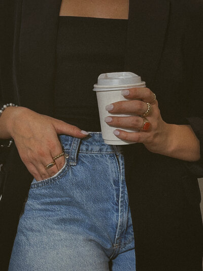 emilie-faraut-dupe (1)