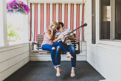 Pittsburgh-Wedding-Photographer-Julie-David043