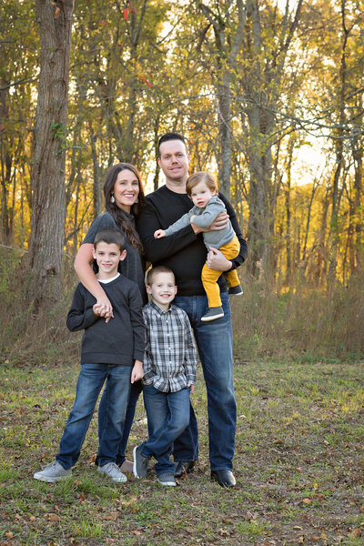 family (1)