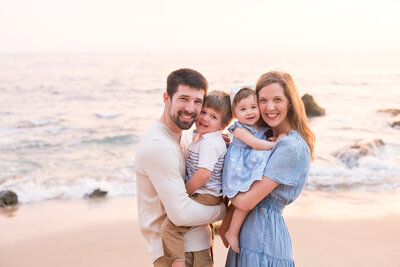 Dreamgraphy_LosAngeles_California_Andrew__0085