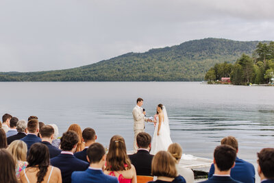 Caratunk-Maine-Wedding-Jenna-Gilmore-Photography-4192