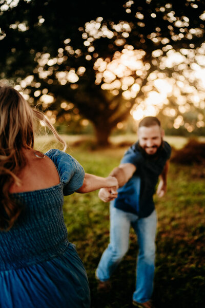 couples-photos-avery-island-new-iberia-louisiana-lindsey-romero-media