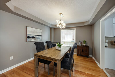 36 Westside dining room (2)