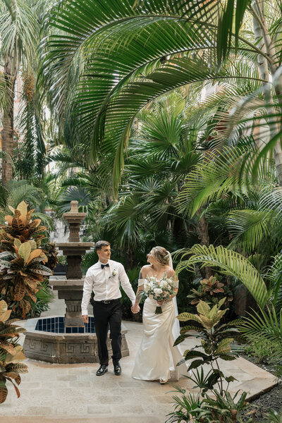 madelynpricephotos-7402547