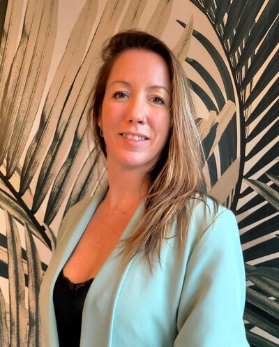 Kaya Administratie & Advies - (4)