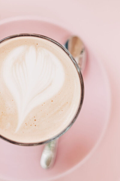 Beste cappuccino  in eindhoven centrum