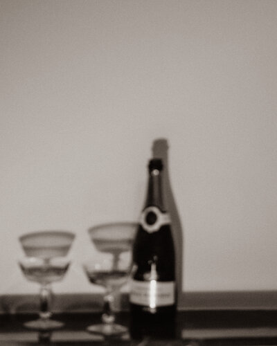 ef2da031-26d5-4d88-8321-f80d2de4adcd