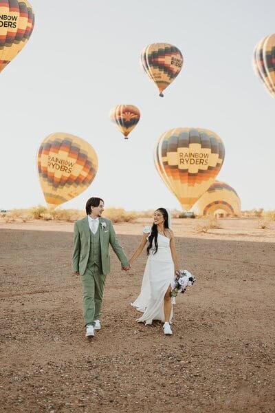 utah-elopement-photographer-14