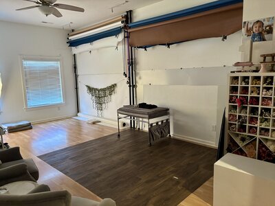 The_Baby_Photog_Home_Studio_Space_5393