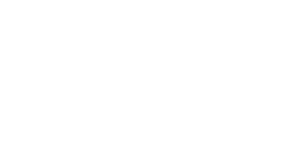 thrive global