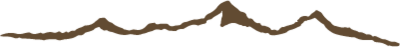 mountain drawing