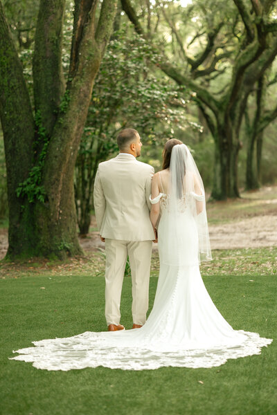 Morgan Wallace Photo-1139