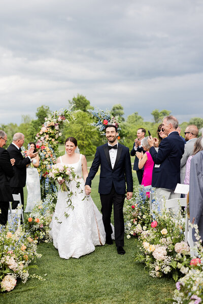 the-cannons-photography-cleveland-ohio-wedding-photographer-60