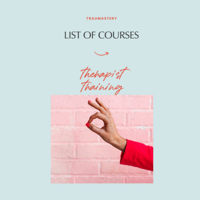 religious-trauma-courses-therapists