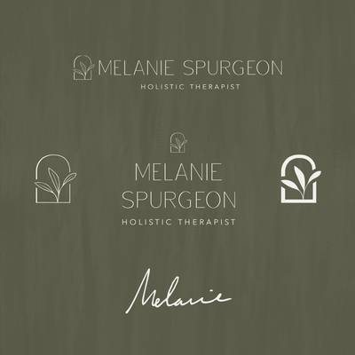 melanie-spurgeon-brand-square-3