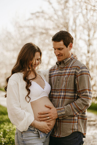 MLPHOTOGRAPHY-126