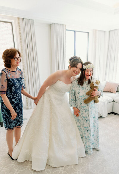 1-Rebecca-Andrew-wedding-121