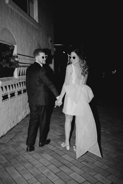 gracelands-wedding-kamellia-caine-1412_websize