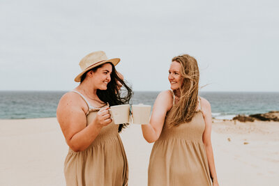elle-and-elle-sisters-destination-design-duo19