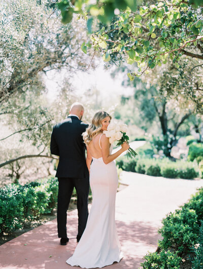 About Mary Claire | Mary Claire Photography | Arizona & Destination Fine Art Wedding Photographer