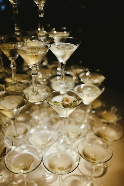 destination-tent-wedding-hanna-walkowaik-photography-2468_websize