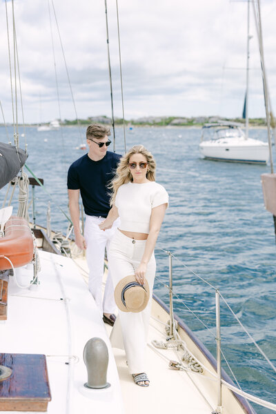 new-england-sailing-engagement-nantucket