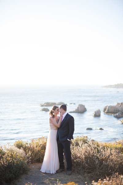 Amandarose & Jonathan-0045