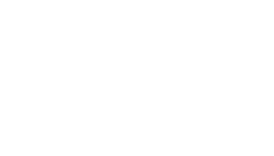 Illustration of a camper van