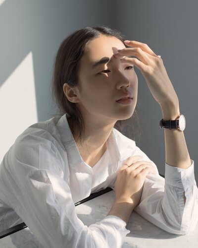 Wonted Studio Ilsa Template-70