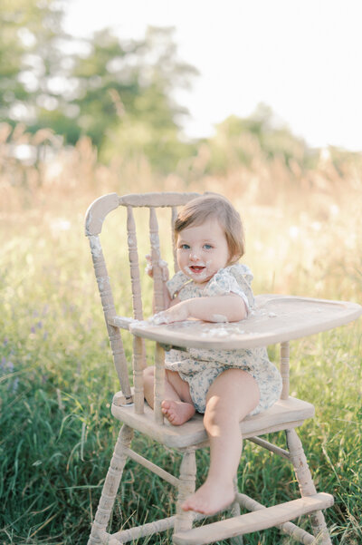 olympia-photographer-11