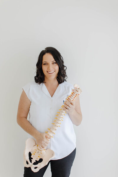 Mackay-Photographer-5782