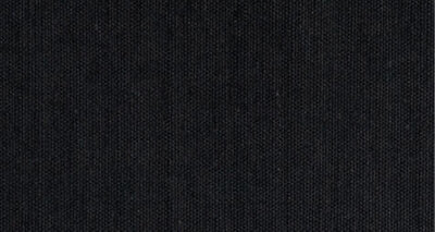 Options de textures et couleurs pour la couverture d’un album souvenir de mariage.