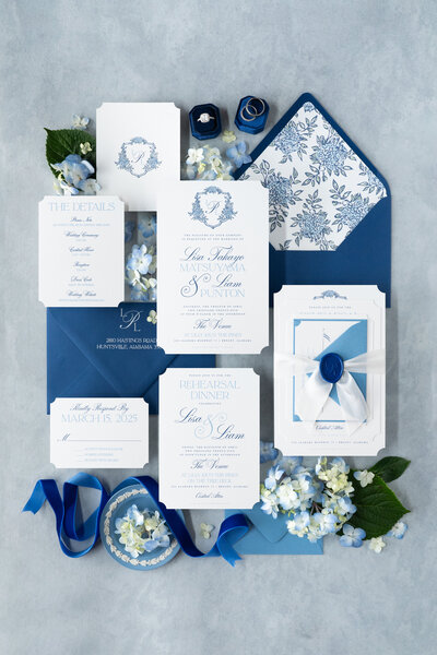 Wedding-Invitations