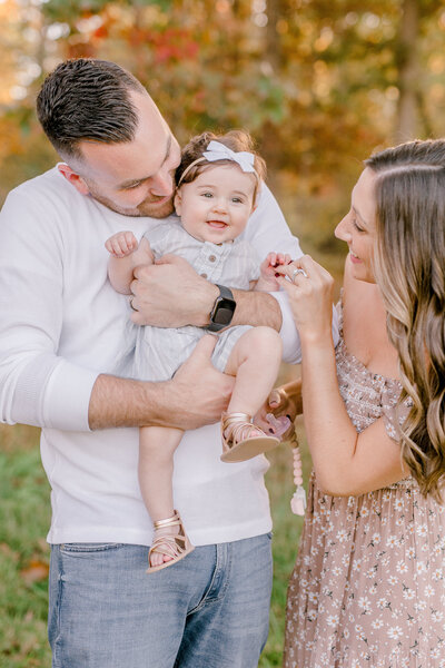 Obrien Family - Lytle Photography Company (12 of 133)