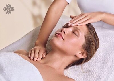 Spa Papatzao is a boutique urban day spa in the heart of San Miguel De Allende offering rejuvenating body treatments, facials, massages, and sound healing therapies for relaxation and holistic wellness through EnForma.