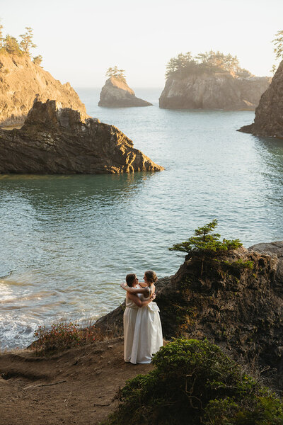 marykphotos-kalee+meg-120