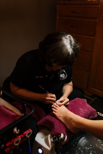 kim pedicure-15