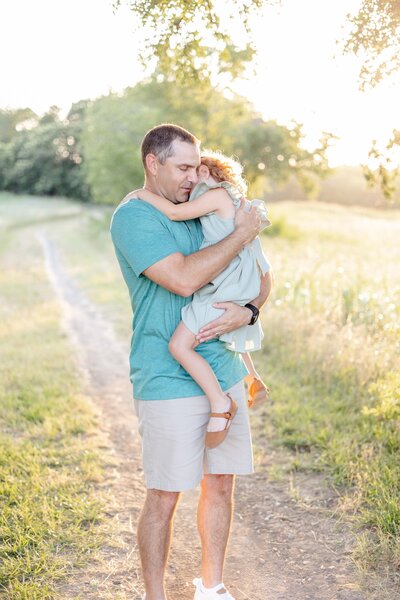 McKinney-TX-Spring-Mini-Session-Magnolia-and-Grace-Photography-Co-LindseyF# (1)-55
