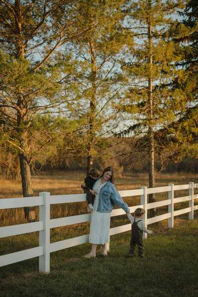 ChayPhoto_2025_Hodnefield_Family_Photos-25