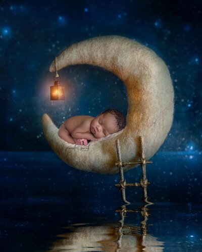 best Fayetteville GA newborn photographer, maternity photography Fayetteville GA, baby photographer Fayetteville GA