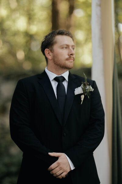 ceremony-0191