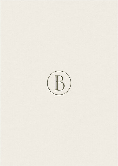 BI-Monogram-timeless-branding-design