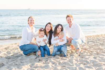 Dreamgraphy_LosAngeles_California_Kelli__0035