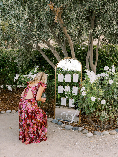 a bride and groom embrace during a romantic moments on their wedding day in northern california