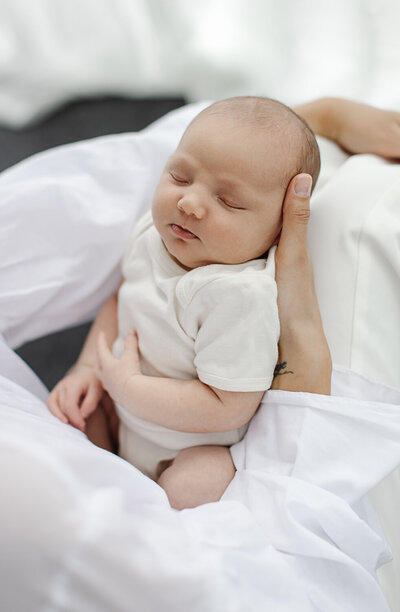 auckland-newborn-photography-033