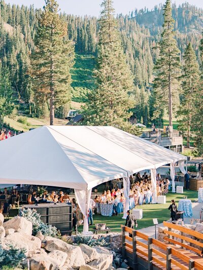 lake-tahoe-wedding-venue-resort-at-squaw-creek_0024